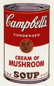 andy-warhol-campbell-s-soup-campbells-soup-i-cream-of-mushroom-1968 (1)