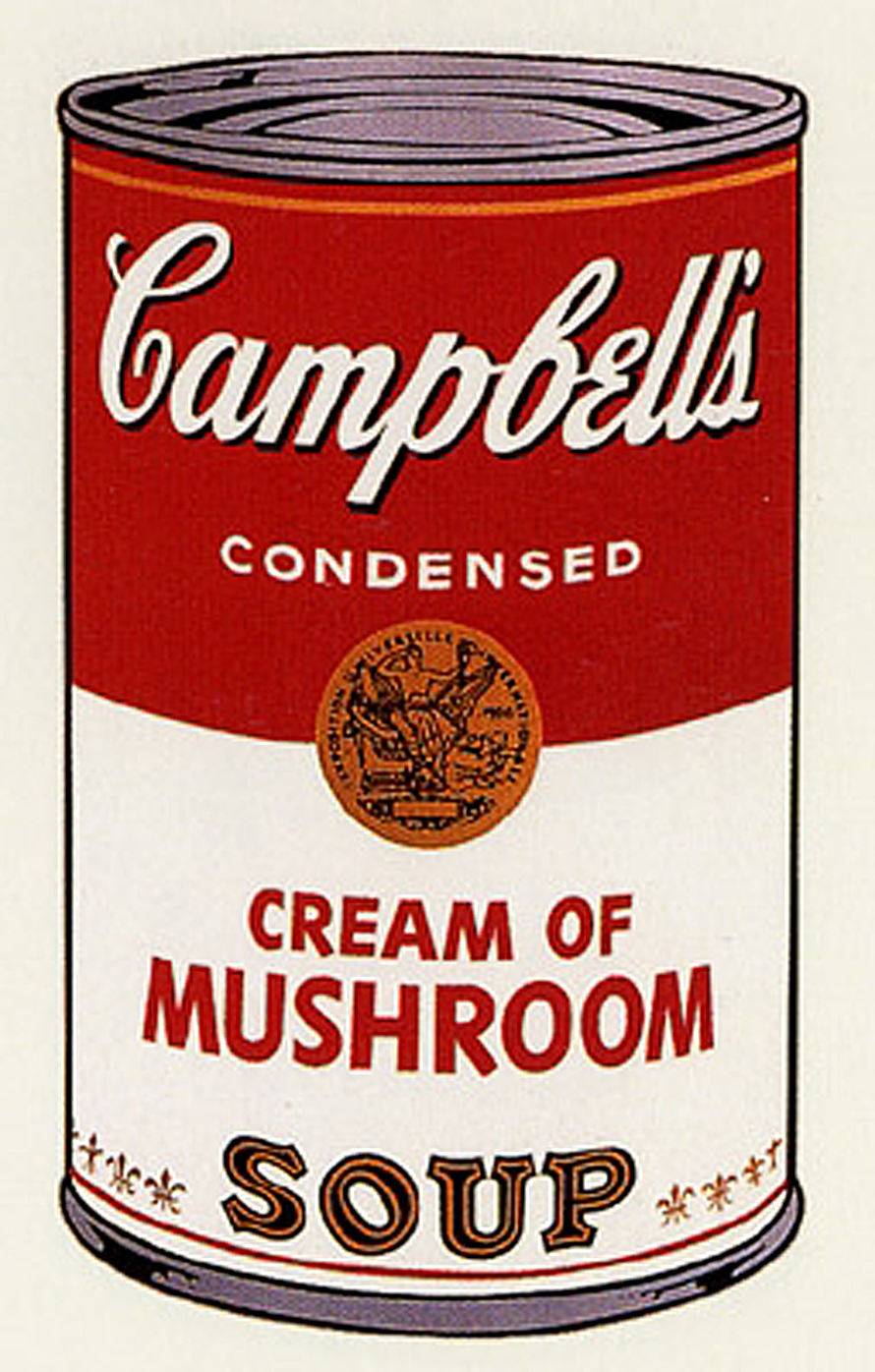 andy-warhol-campbell-s-soup-campbells-soup-i-cream-of-mushroom-1968